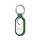 Samsung Rugged Case do Galaxy SmartTag2 Green - 1283084 - zdjęcie 2